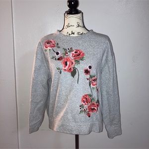 H&M Sweatshirt